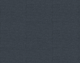 [800111402_4] Loom+ Lock - Melange Blue OFO-2606